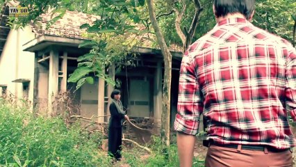 Còn Thương Rau Đắng Mọc Sau Hè - Thế Anh ft. Nhật Tân