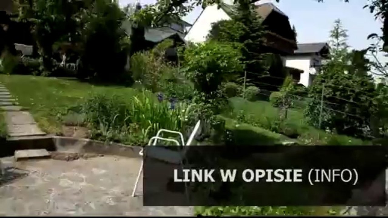 narzady zmyslow zwierzat