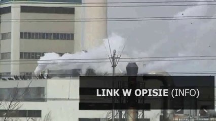 Tao seksu i dlugowiecznosci