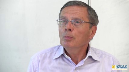 Les "irrégularités" de la concurrence internationale