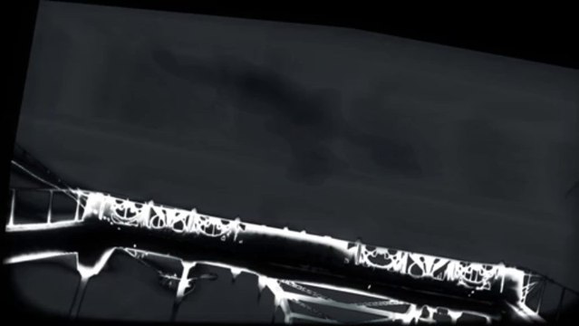 RUSSIAN MUSIC BOOKING - NEW EXPERIMENTAL SCENE