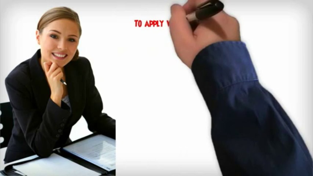 Cash Loans In An Hour