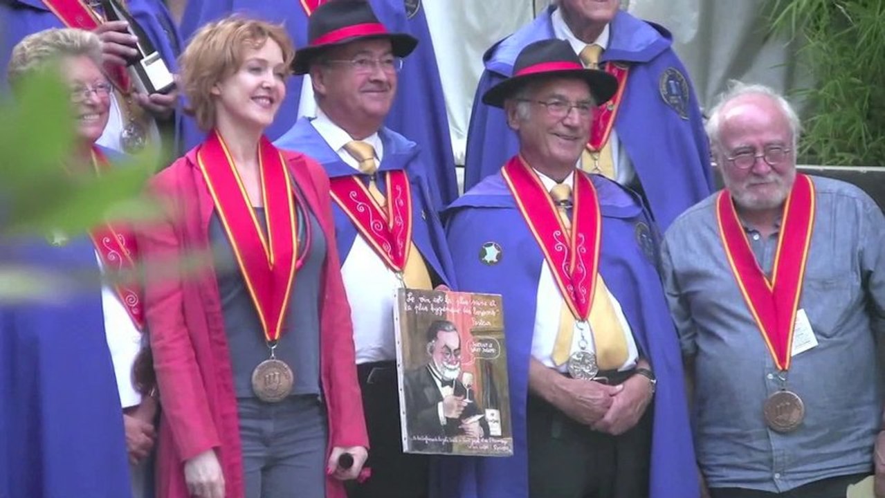 AgnesSauralRoussoStJoseph