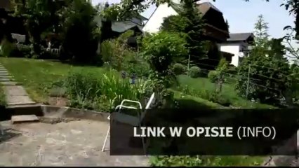 Download Eurosport Player for Mac 🎥