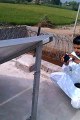 Solar tubewell ::  92-333-3143-979