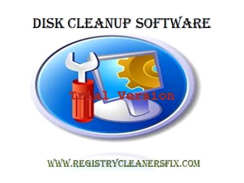 Registry cleaner|Junk file cleaner|Disk clean up software