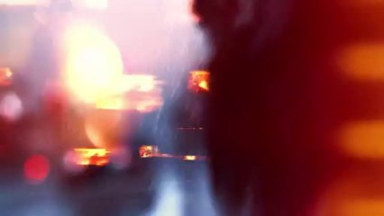 Battlefield 4 (PS4) - L'histoire