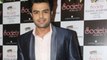 Manish Paul Wins Society Young Achievers Awards 2013 | Exclusive !
