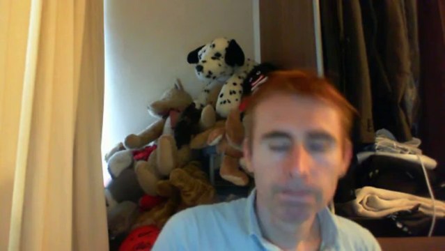 Wiwi égratigne c'est juste toi et moi de Pauline Maserati & Fally Ipupa