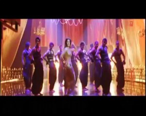 Bollywood DJ Non-Stop Remix 2012 Part-3 (Exclusively on T-Series Popchartbusters)