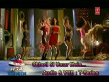 Chhoti Si Umar Mein [Full Song] D.J. Hot Remix- Vol.1