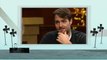 Preview: Will Forte on Larry King Now