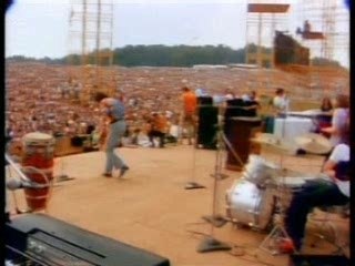 JOE COCKER_LET'S GO GET STONED