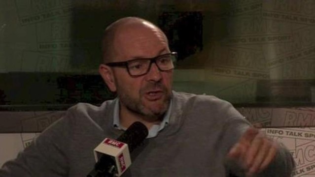 Du bois et des déchets verts recyclés pour chauffer les bâtiments publics