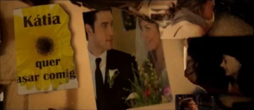 é só o que eu posso dizer agora