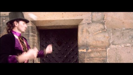 Custom Website Design 954-483-8178