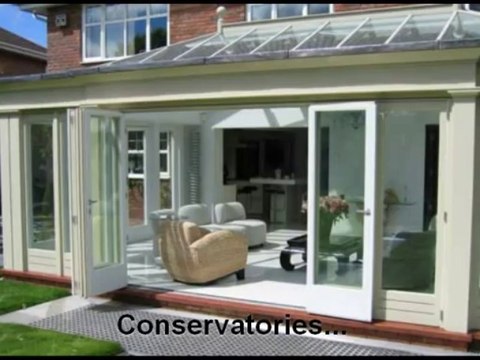 Architects Stockport: Plans Drawn By the Best Architect in Stockport (07795122805)