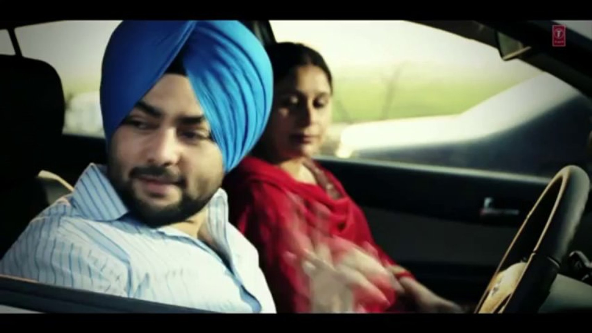 duniya cho ku dina da mela mp3