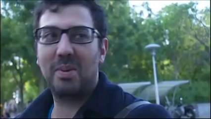 Les Français et leur poids, une relation pas si orageuse