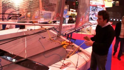 C2 : l’excellence par l’expérience en F18