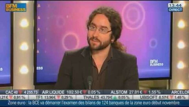 Les sorties du jour: Nicholas-Henri Zmelty, commissaire scientifique, Spécialiste de l'art, Impressions à Montmartre, Paris est à vous - 23/10