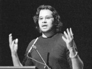 يا شعب مصر-تميم البرغوثي