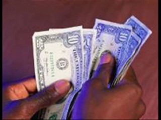 car title loans san antonio_0001