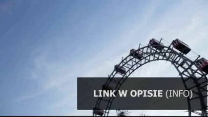 sposob na zdrowe usta