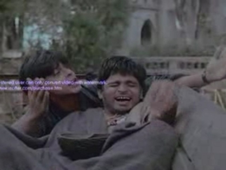 deepa sahi maya memsaab