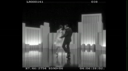 The Artist. Le bêtisier muet du tournage