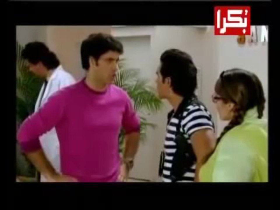 مسلسل ماريانيلا الحلقة 184 - جودة عالية - مدبلج...