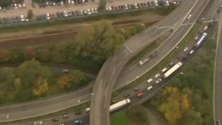 Extrait : comment l'accident du pont Mathilde a changé les déplacements ?