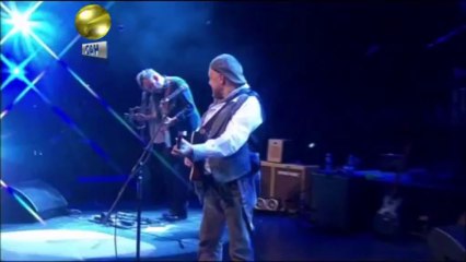 Galija - Gospi (Sava centar, 23102011) HD.mp4