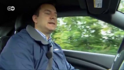 De prueba: Lancia Flavia Cabriolé | Al Volante