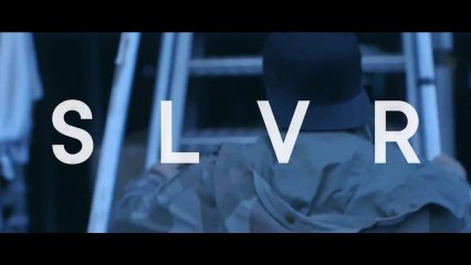 Steve Angello vs. Matisse & Sadko - SLVR ft. Shiyana [Official Musiv Video]