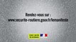 Sécurité routière. Les usagères appelées à responsabiliser les hommes