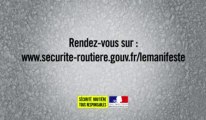 Sécurité routière. Les usagères appelées à responsabiliser les hommes