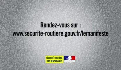 Sécurité routière. Les usagères appelées à responsabiliser les hommes