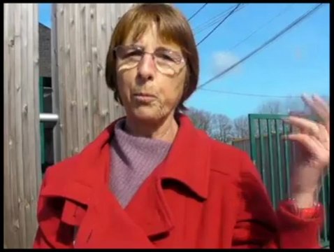 Saint-Brieuc. Les Villages, une identité à préserver ?