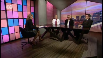 Agenda: Tres titulares, tres visiones | Agenda