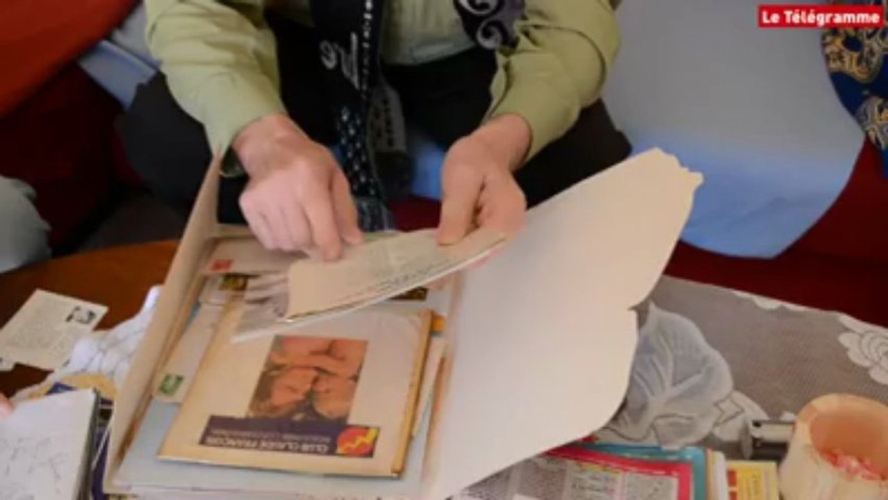 Cloclo. Un fan sceptique avant la sortie du film