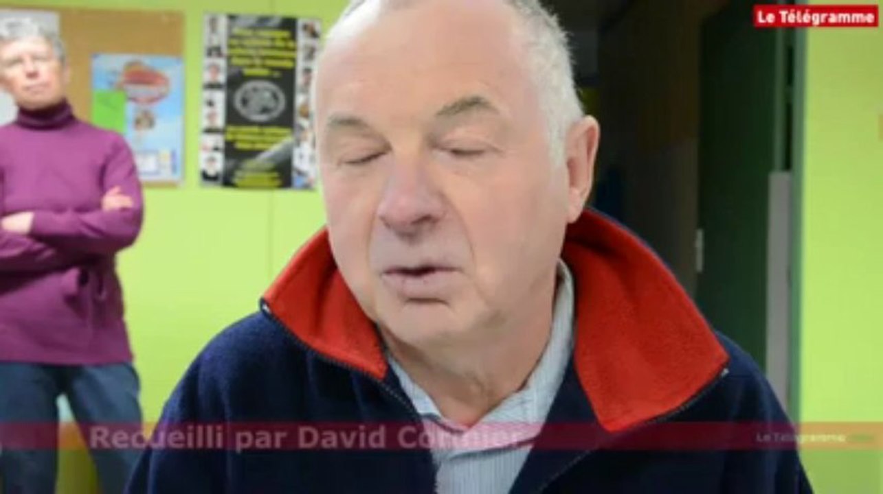 Breton. Votre expression préférée ? (3/4)