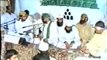 khawaja sufi jamal u din tonsvi Naat:vichore de main sadme roz---khanqah-darul-jamal
