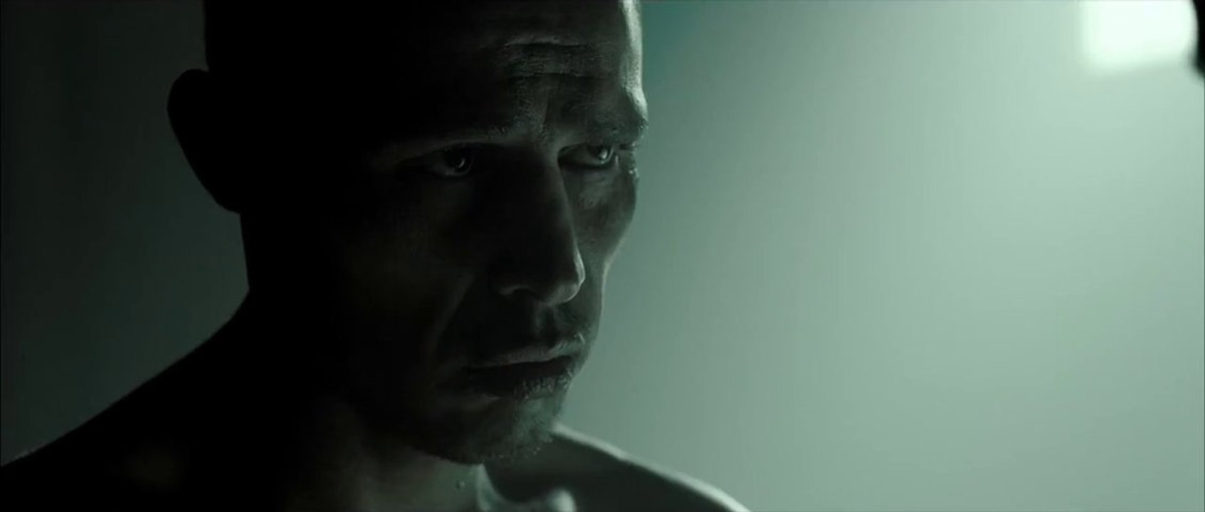 Victor Young Perez - Bande annonce