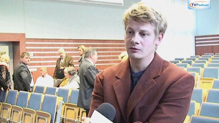 Kwesta nowotarska po raz 14