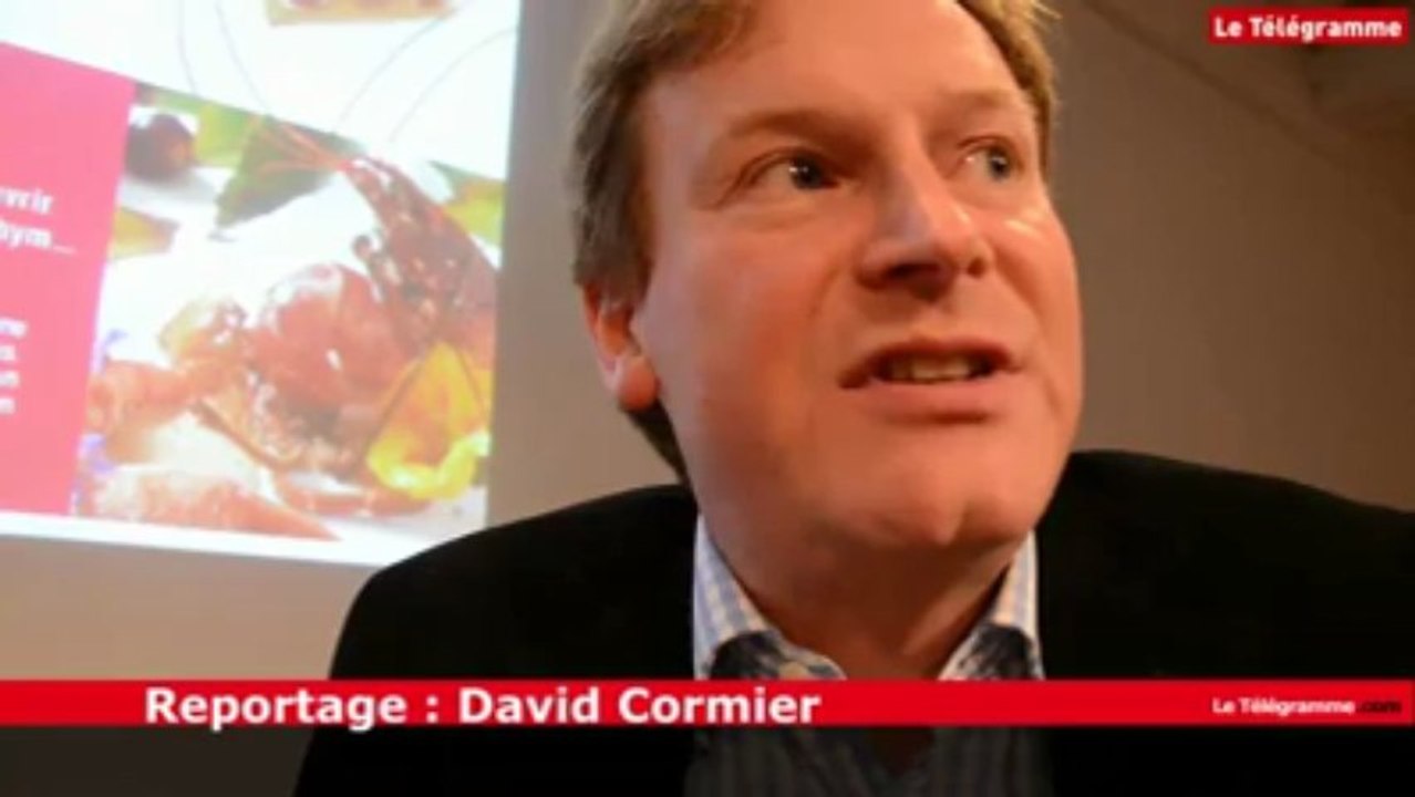 Tourisme. La marque Bretagne, c'en est où ?