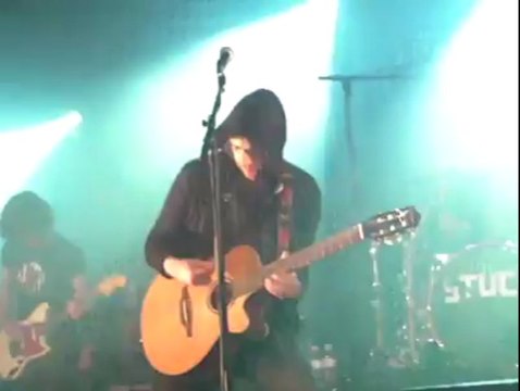 Panoramas. Démarrage pleins tubes !