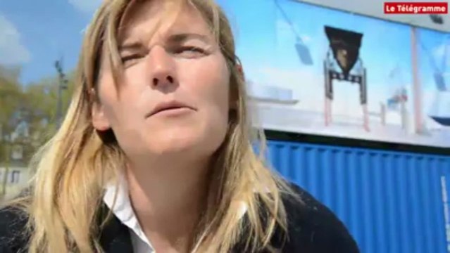 Sportive de la semaine. Claire Leroy : cap sur l'or olympique ?