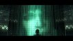 Deus Ex : Human Revolution - Director's Cut (360) - Trailer de Lancement