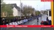 Tour de Bretagne. Le Montagner remporte la première étape à Vannes